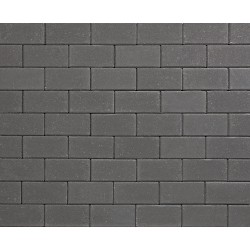 Everton Antra + Halve 20x10x6cm