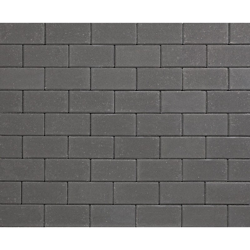 Everton Antra + Halve 20x10x6cm