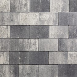 Everton Gothic 20x30x8cm