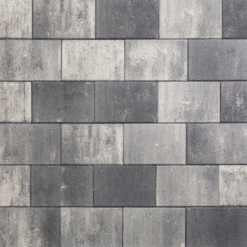 Everton Gothic 20x30x8cm