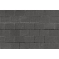 Everton Antra 20x30x8cm