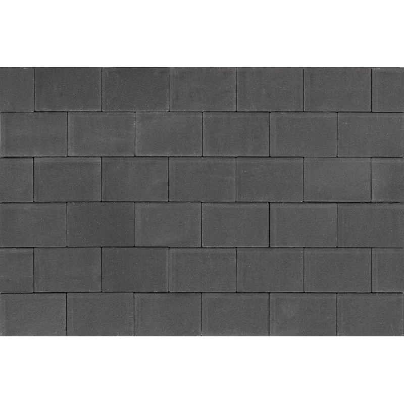 Everton Antra 20x30x8cm