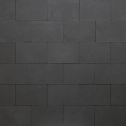 RECTO - 20X30X5CM MT. EVEREST