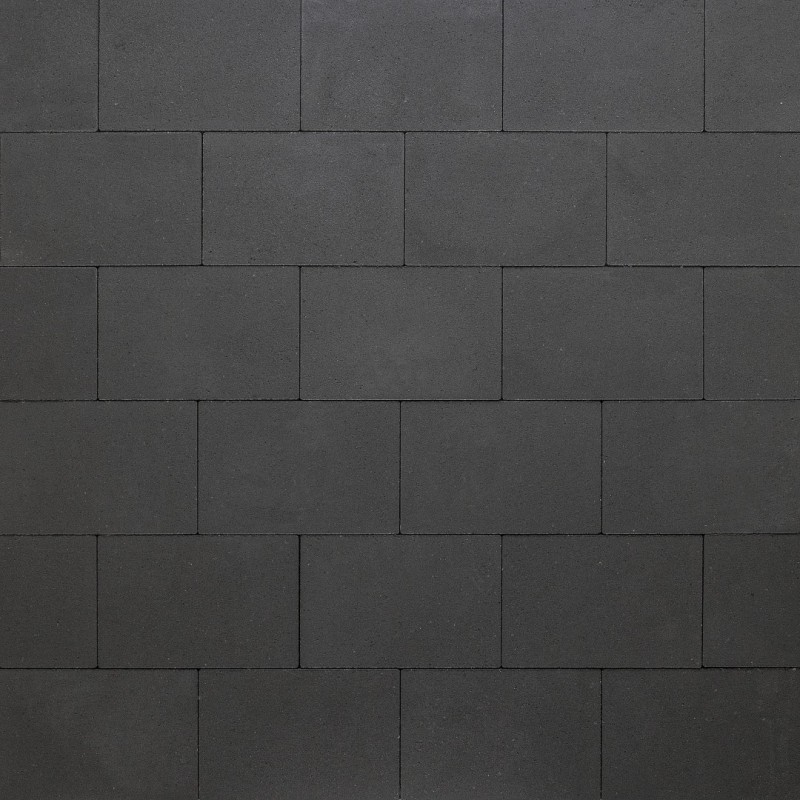 RECTO - 20X30X5CM MT. EVEREST