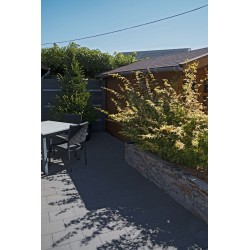 RECTO - 20X30X5CM MT. EVEREST