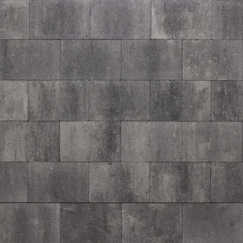 RECTO - 20X30X5CM AMIATA