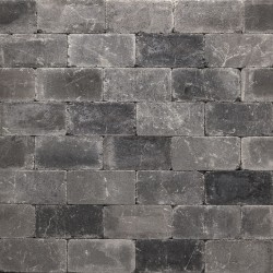 Tumbelton Extra Gothic 15x30x6cm