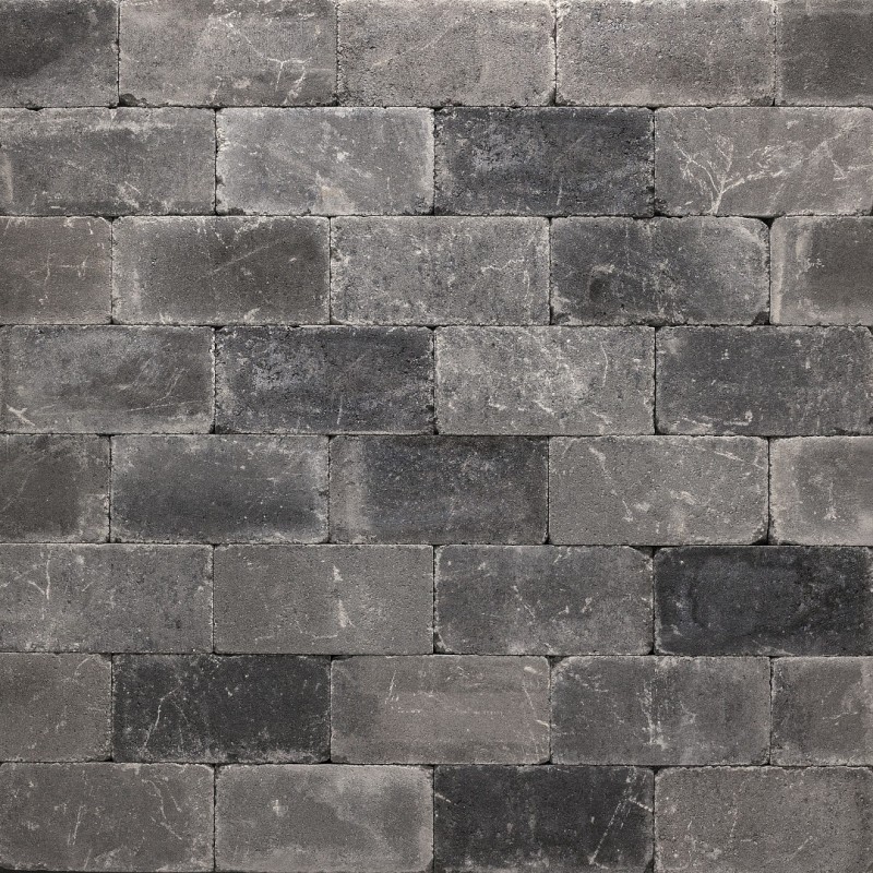 Tumbelton Extra Gothic 15x30x6cm