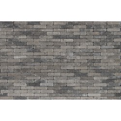 Tumbelton Extra Gothic 20x5x7,3cm