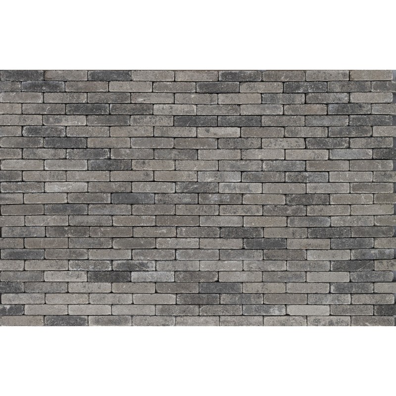 Tumbelton Extra Gothic 20x5x7,3cm