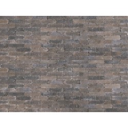 Tumbelton Extra Berkley 20x5x7,3cm