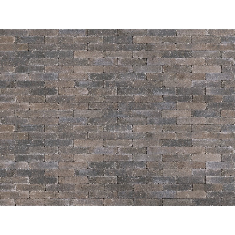 Tumbelton Extra Berkley 20x5x7,3cm