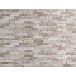 Tumbelton Extra Goya 20x5x7,3cm