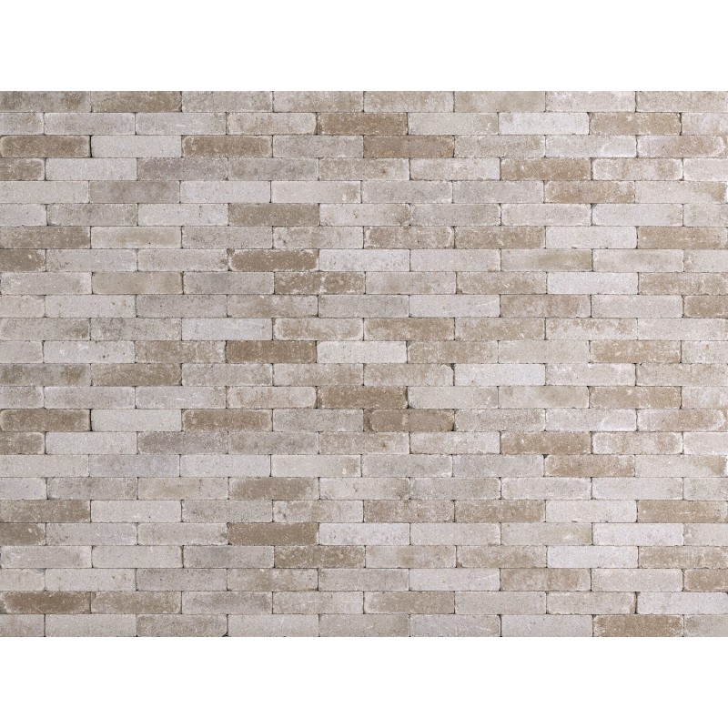 Tumbelton Extra Goya 20x5x7,3cm