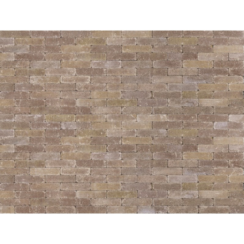 Tumbelton Extra Inca 20x5x7,3cm