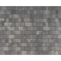 Smartton Amiata 10x30x6cm