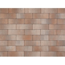 Smartton Kilimanjaro 10x30x6cm