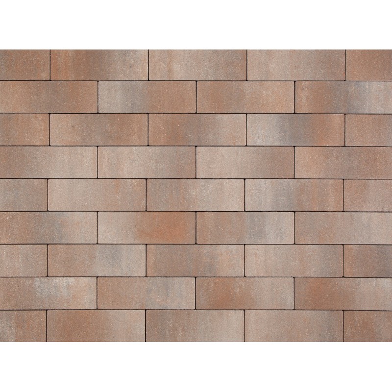 Smartton Kilimanjaro 10x30x6cm