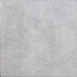 AANBIEDING - CeraCore Grey 60x60x3+1cm