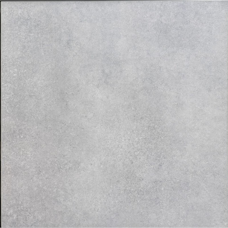 AANBIEDING - CeraCore Grey 60x60x3+1cm