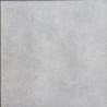 AANBIEDING - CeraCore Grey 60x60x3+1cm