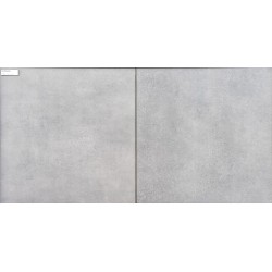 AANBIEDING - CeraCore Grey 60x60x3+1cm