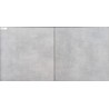 AANBIEDING - CeraCore Grey 60x60x3+1cm