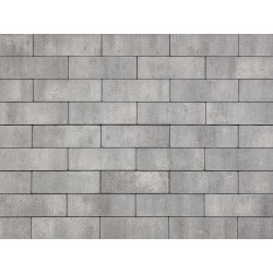 Smartton Matterhorn 10x30x6cm