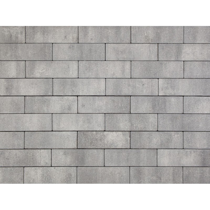 Smartton Matterhorn 10x30x6cm