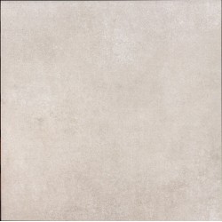 AANBIEDING - CeraCore Beige 60x60x3+1cm