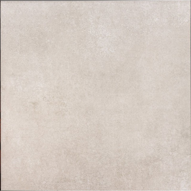 AANBIEDING - CeraCore Beige 60x60x3+1cm