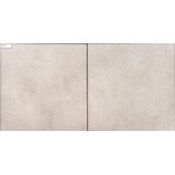 AANBIEDING - CeraCore Beige 60x60x3+1cm