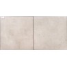 AANBIEDING - CeraCore Beige 60x60x3+1cm