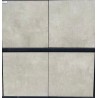 AANBIEDING - CeraCore Beige 60x60x3+1cm