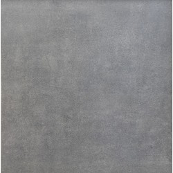 AANBIEDING - CeraCore Dark 60x60x3+1cm
