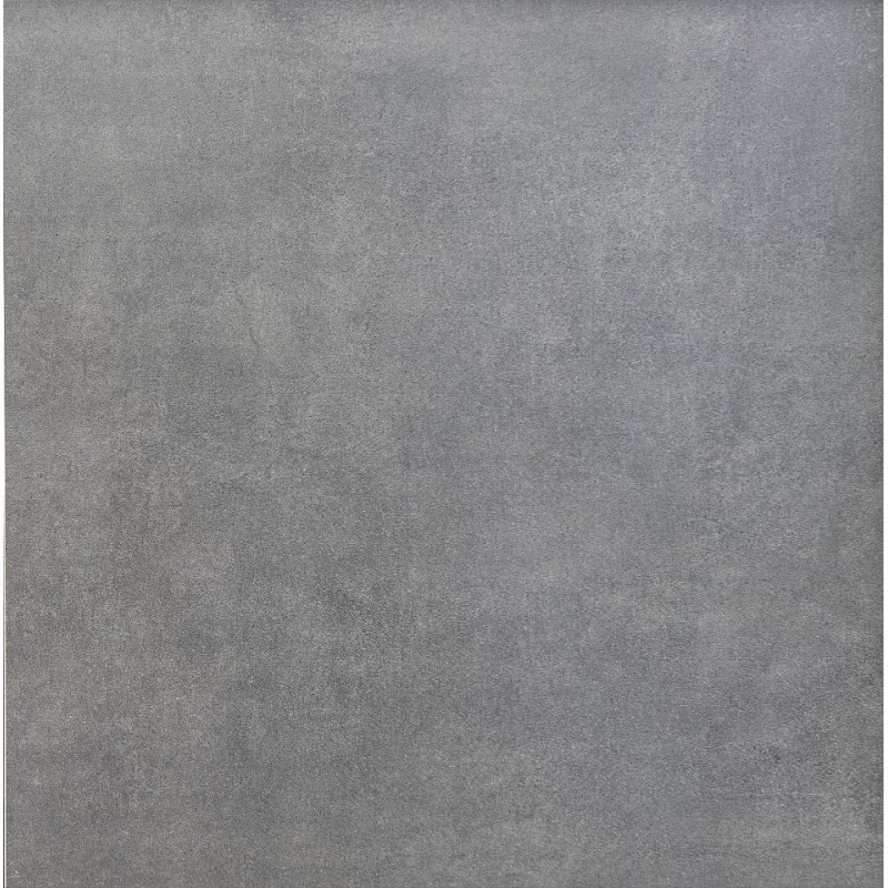 AANBIEDING - CeraCore Dark 60x60x3+1cm