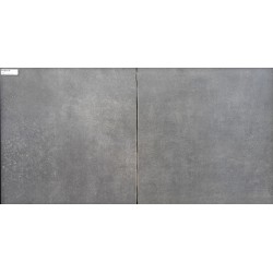 AANBIEDING - CeraCore Dark 60x60x3+1cm