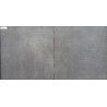 AANBIEDING - CeraCore Dark 60x60x3+1cm