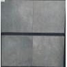 AANBIEDING - CeraCore Dark 60x60x3+1cm
