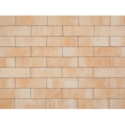 Smartton Mont Blanc 10x30x6cm