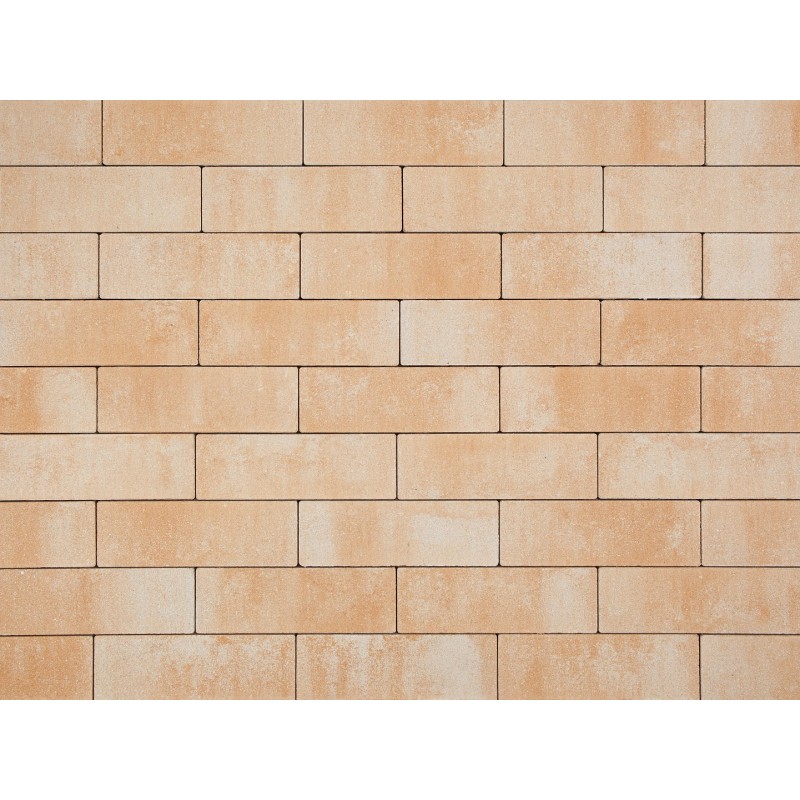 Smartton Mont Blanc 10x30x6cm