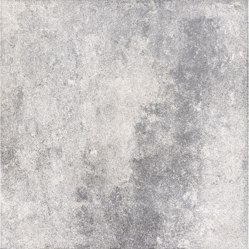 AANBIEDING - Betonique Grey 60x60x4cm