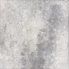 AANBIEDING - Betonique Grey 60x60x4cm