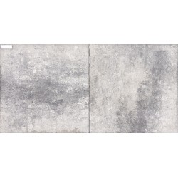 AANBIEDING - Betonique Grey 60x60x4cm