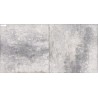AANBIEDING - Betonique Grey 60x60x4cm