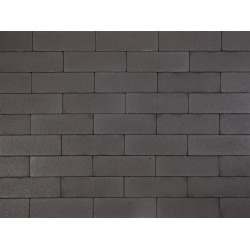 Smartton Mount Everest 10x30x6cm