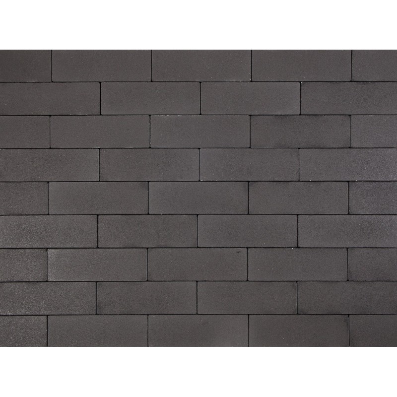 Smartton Mount Everest 10x30x6cm