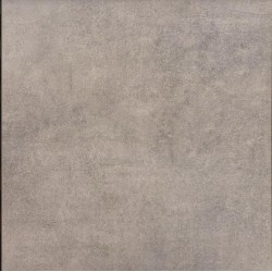 AANBIEDING - CeraCore Taupe 60x60x3+1cm