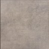AANBIEDING - CeraCore Taupe 60x60x3+1cm