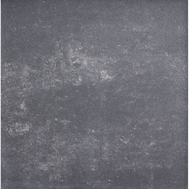 AANBIEDING - Betonique Dark 60x60x4cm